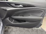 opel-insignia-2018-diesel-1598cc