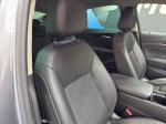 opel-insignia-2018-diesel-1598cc