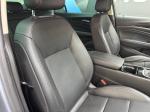 opel-insignia-2018-diesel-1598cc