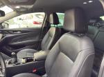 opel-insignia-2018-diesel-1598cc