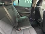 opel-insignia-2018-diesel-1598cc