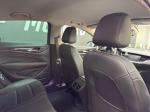 opel-insignia-2018-diesel-1598cc