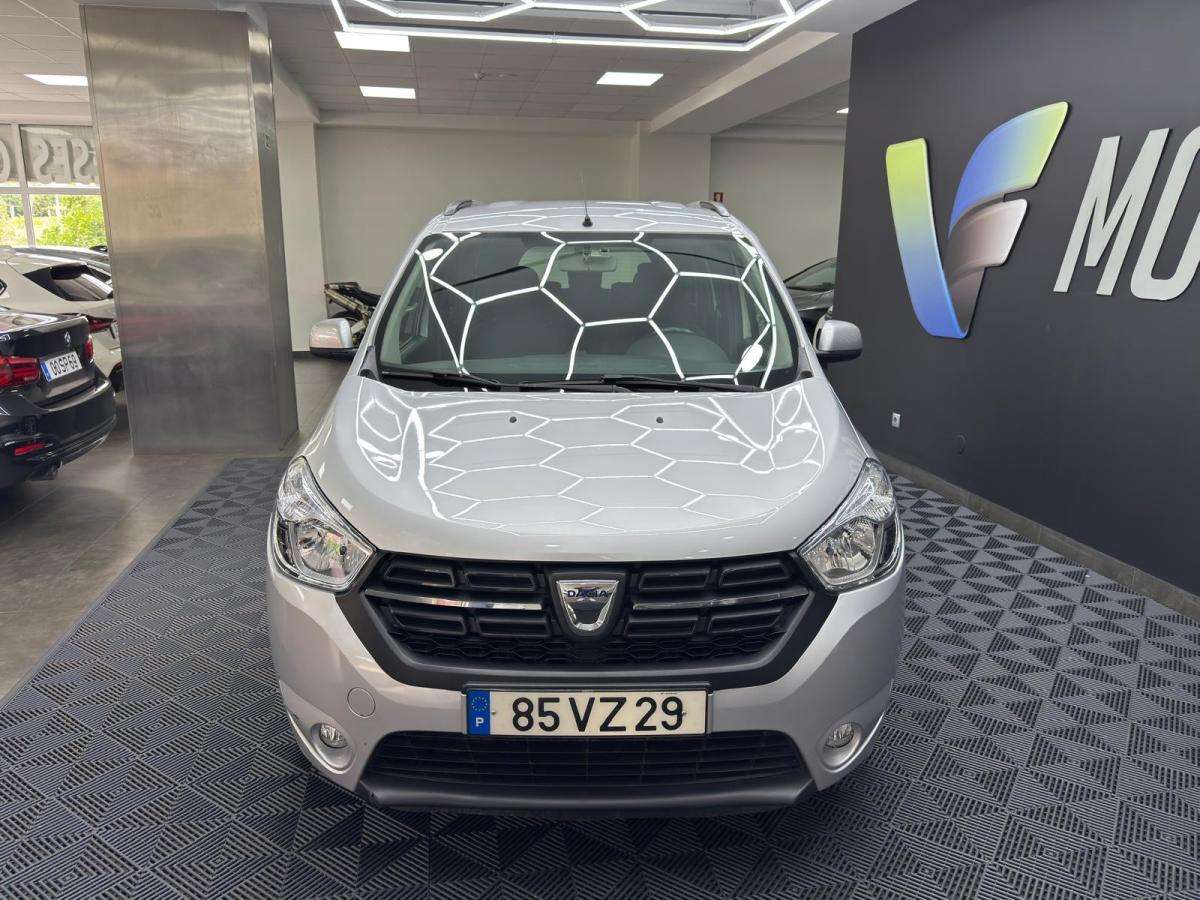 dacia-lodgy-2019-diesel-1461cc