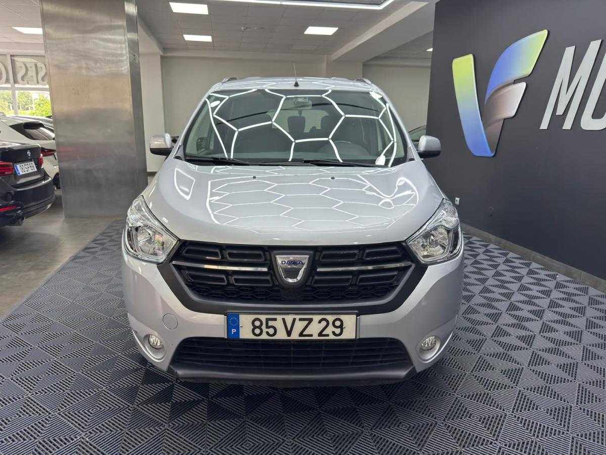 dacia-lodgy-2019-diesel-1461cc