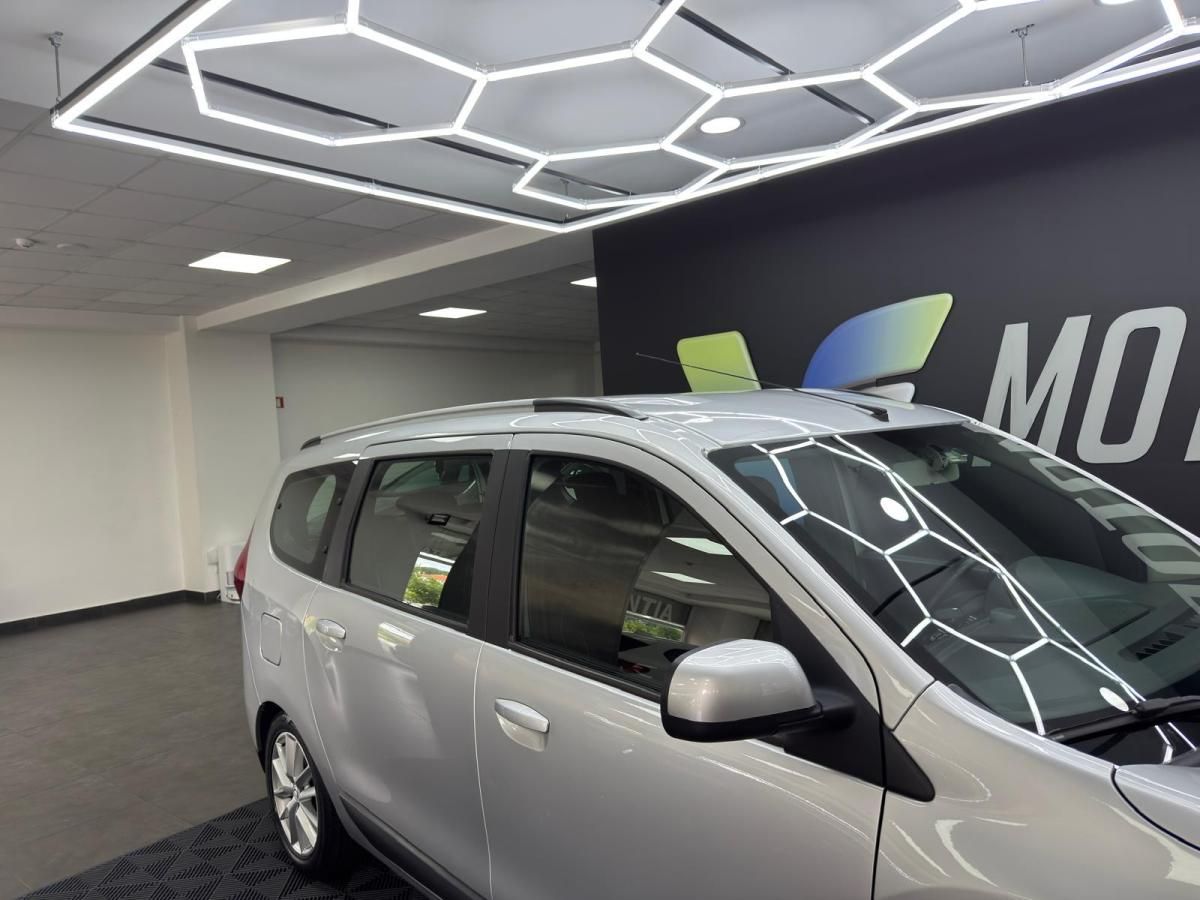 dacia-lodgy-2019-diesel-1461cc