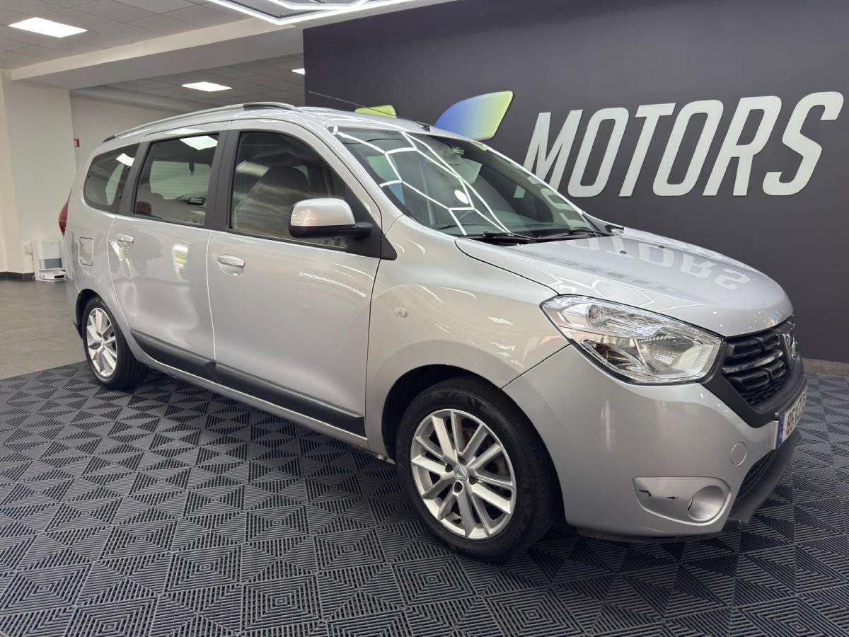 dacia-lodgy-2019-diesel-1461cc