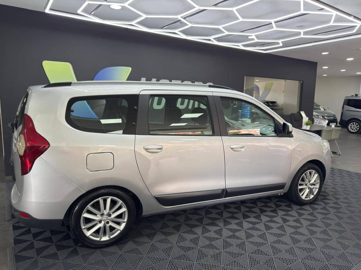 dacia-lodgy-2019-diesel-1461cc