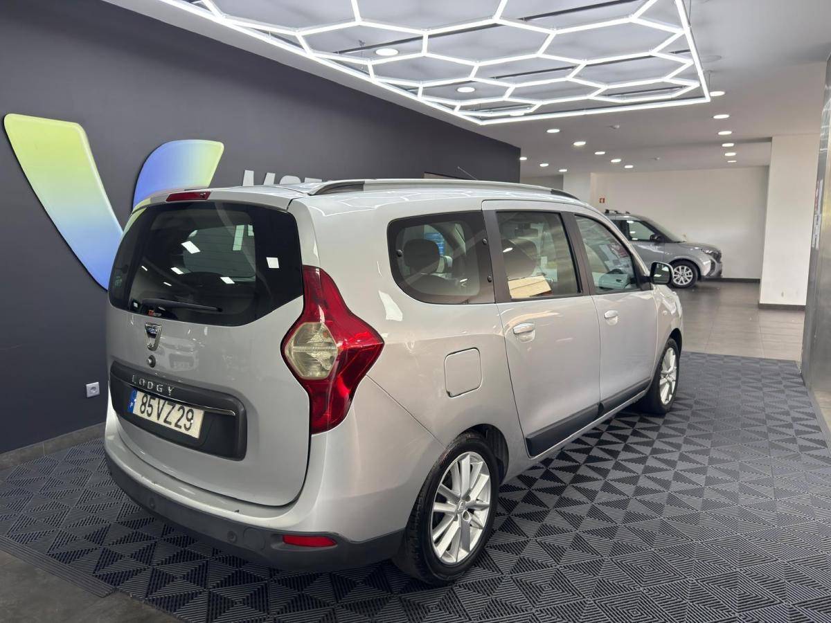dacia-lodgy-2019-diesel-1461cc