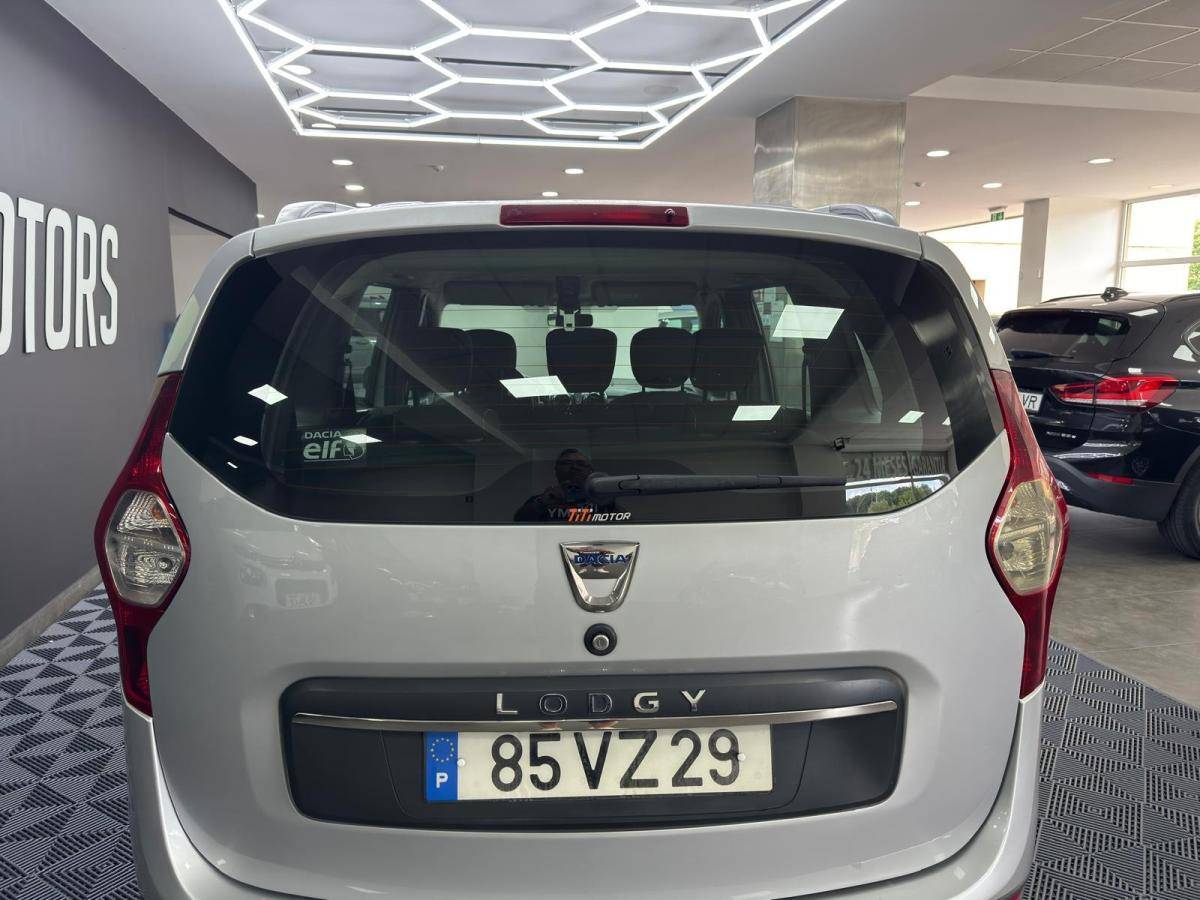 dacia-lodgy-2019-diesel-1461cc