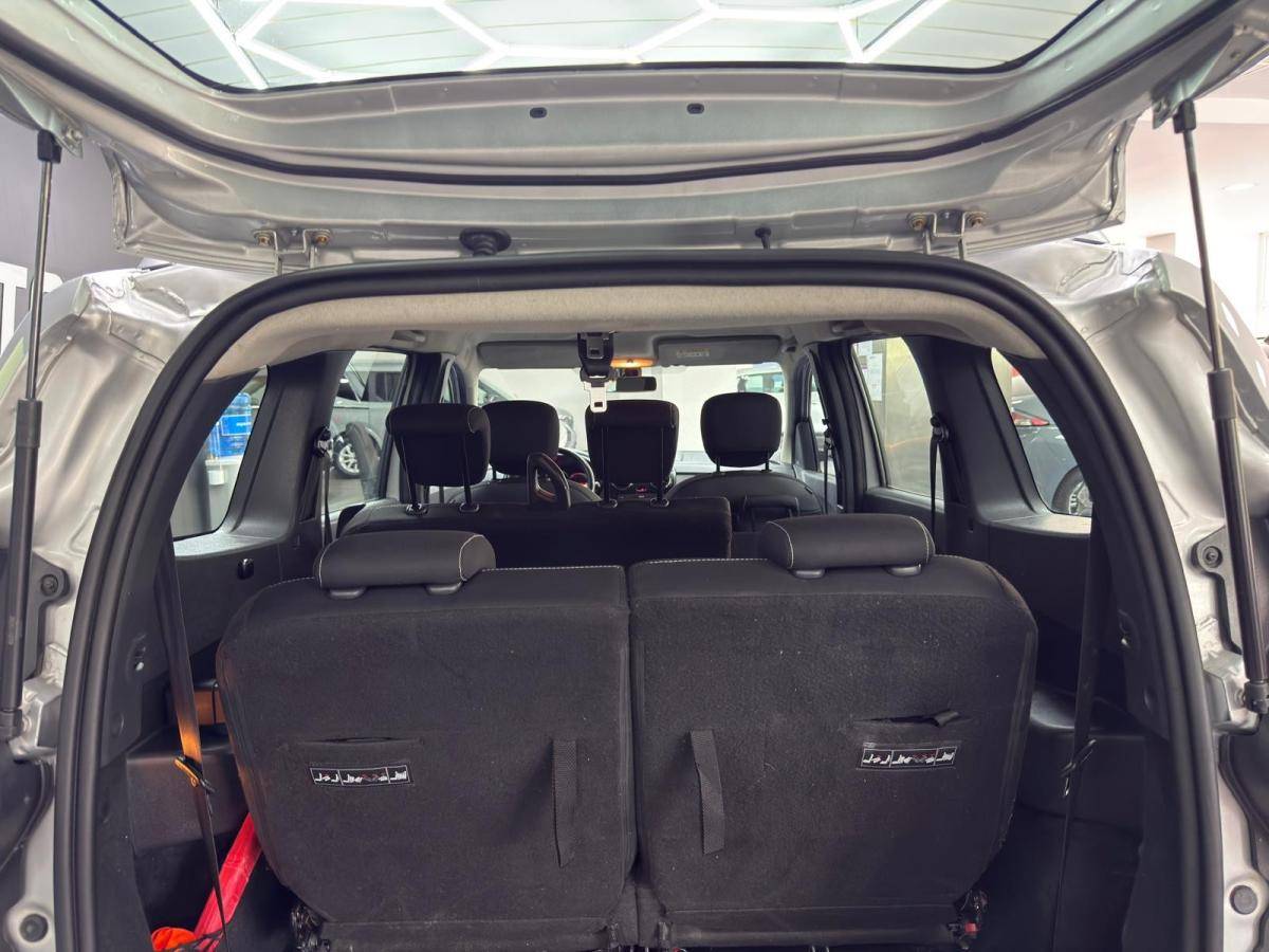 dacia-lodgy-2019-diesel-1461cc