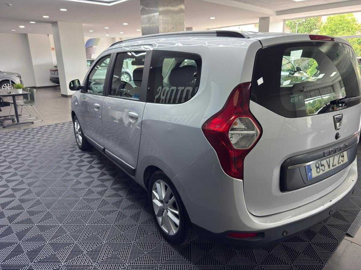 dacia-lodgy-2019-diesel-1461cc