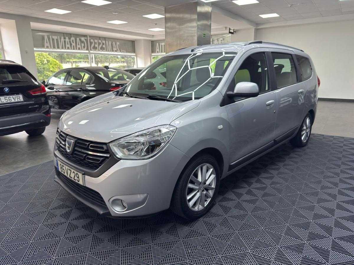 dacia-lodgy-2019-diesel-1461cc