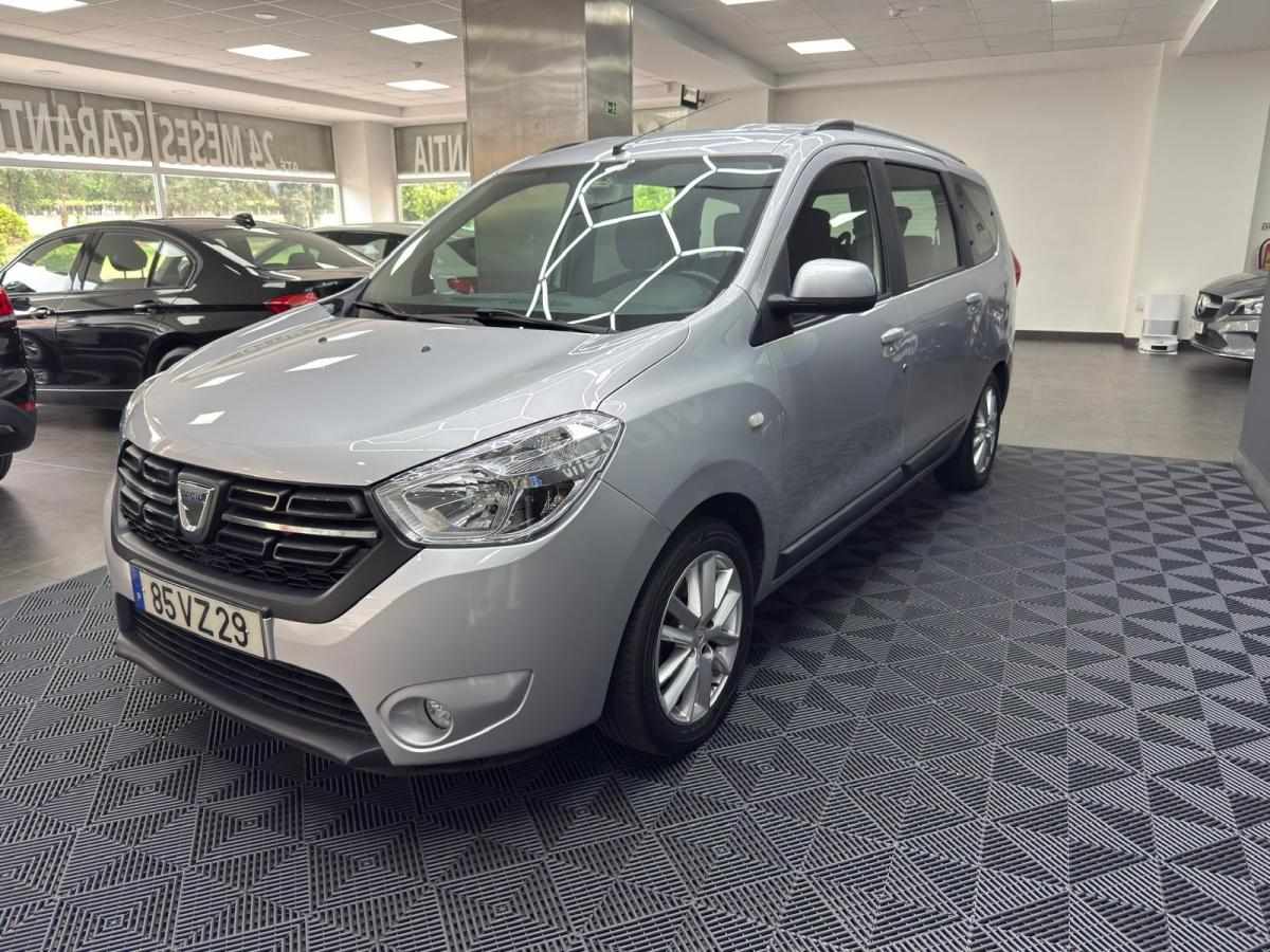 dacia-lodgy-2019-diesel-1461cc