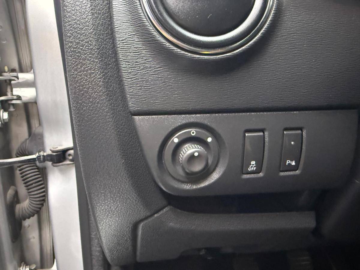 dacia-lodgy-2019-diesel-1461cc