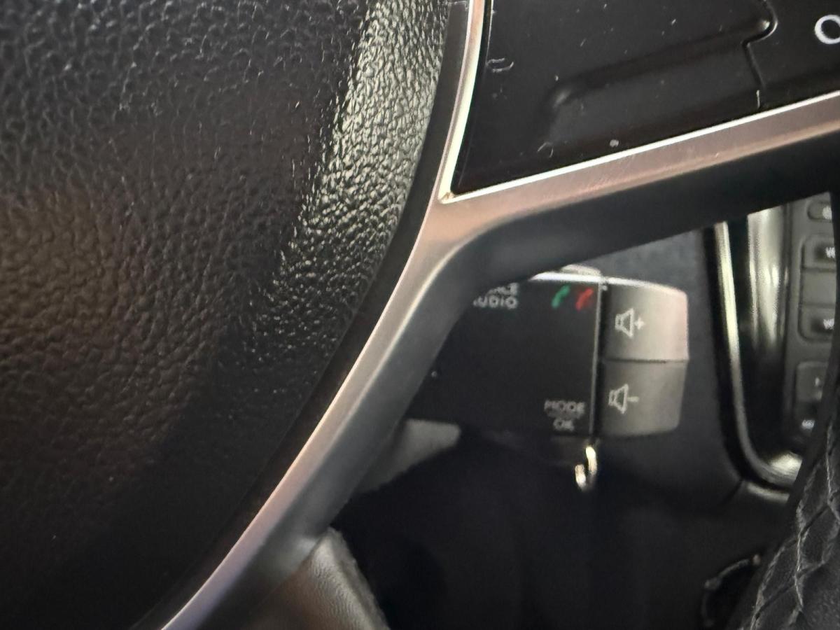 dacia-lodgy-2019-diesel-1461cc