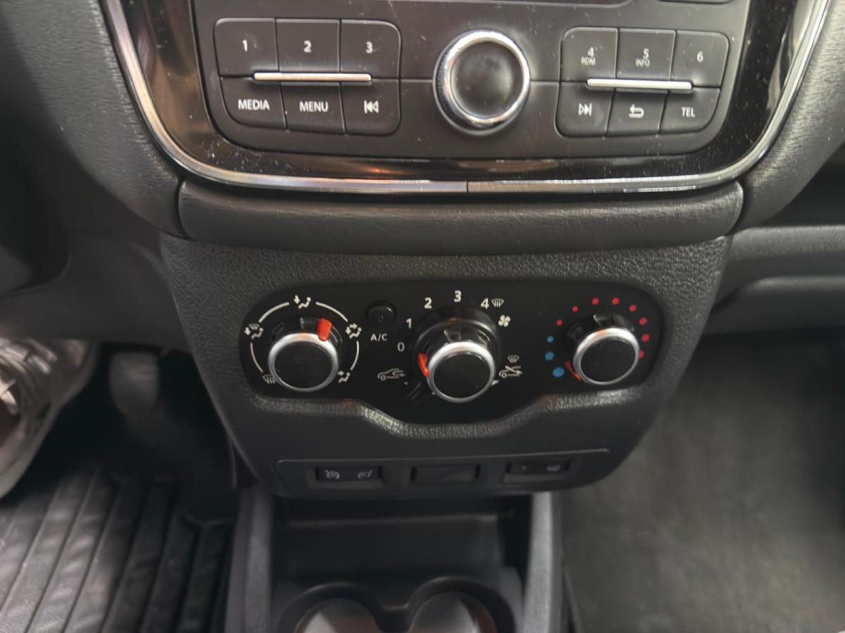 dacia-lodgy-2019-diesel-1461cc