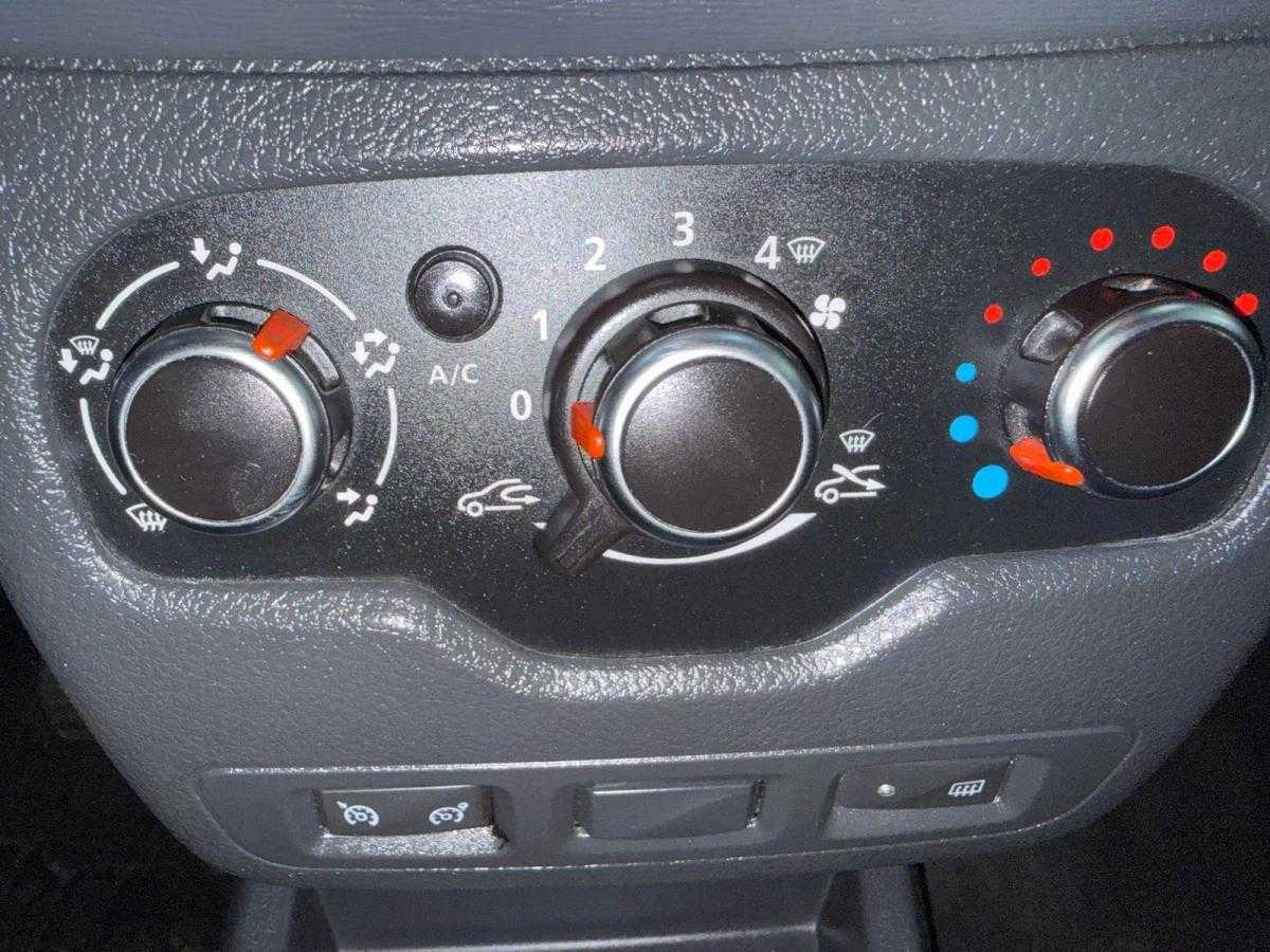 dacia-lodgy-2019-diesel-1461cc