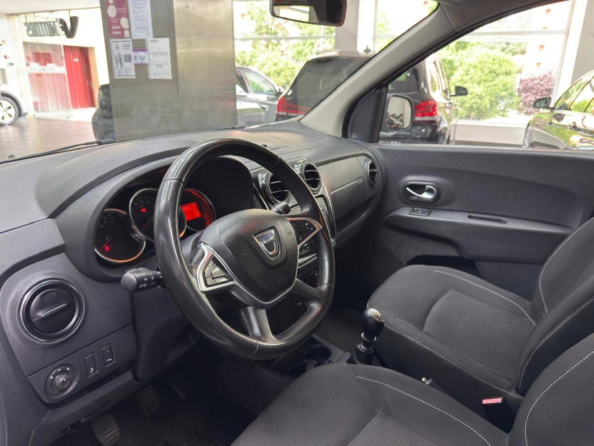 dacia-lodgy-2019-diesel-1461cc