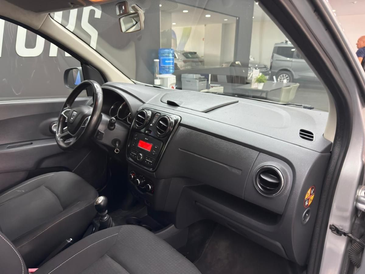 dacia-lodgy-2019-diesel-1461cc