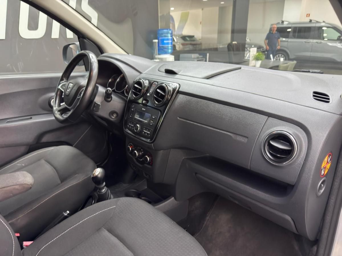 dacia-lodgy-2019-diesel-1461cc
