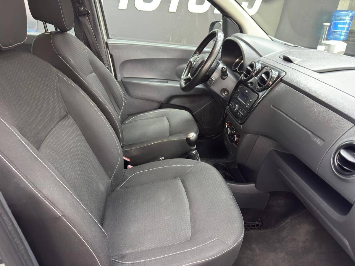 dacia-lodgy-2019-diesel-1461cc