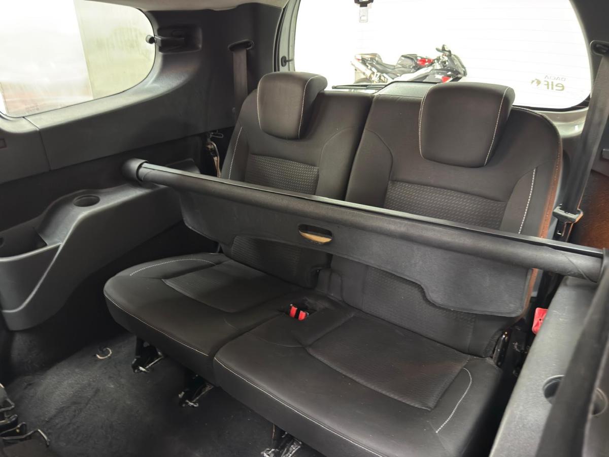 dacia-lodgy-2019-diesel-1461cc