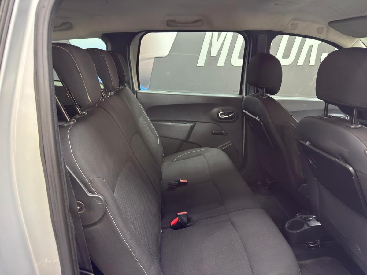 dacia-lodgy-2019-diesel-1461cc