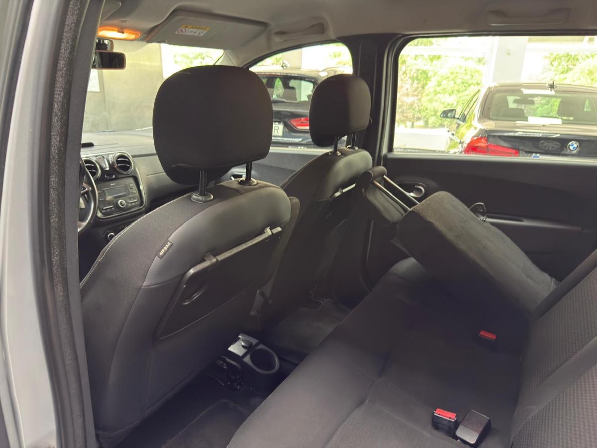 dacia-lodgy-2019-diesel-1461cc