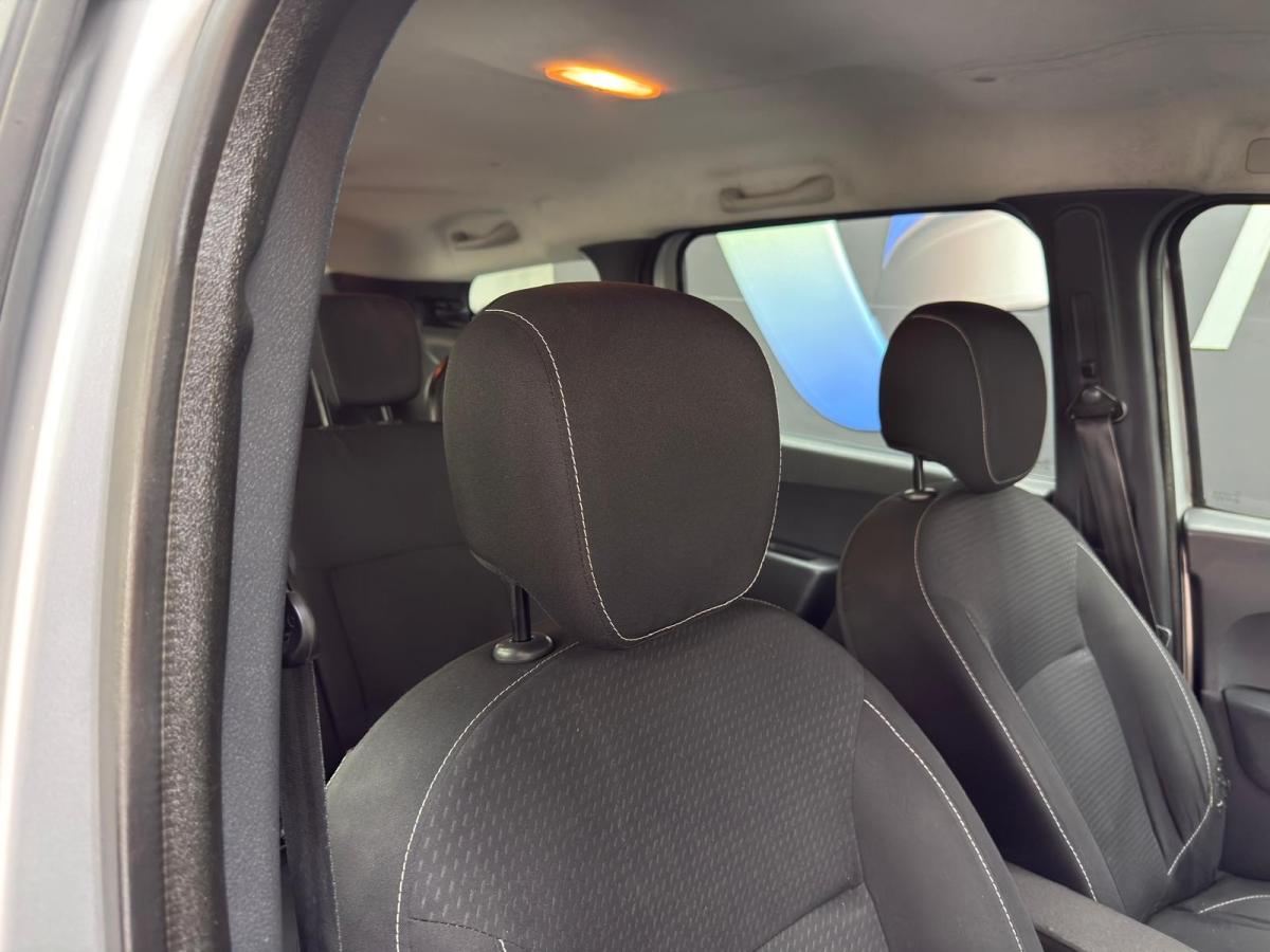 dacia-lodgy-2019-diesel-1461cc