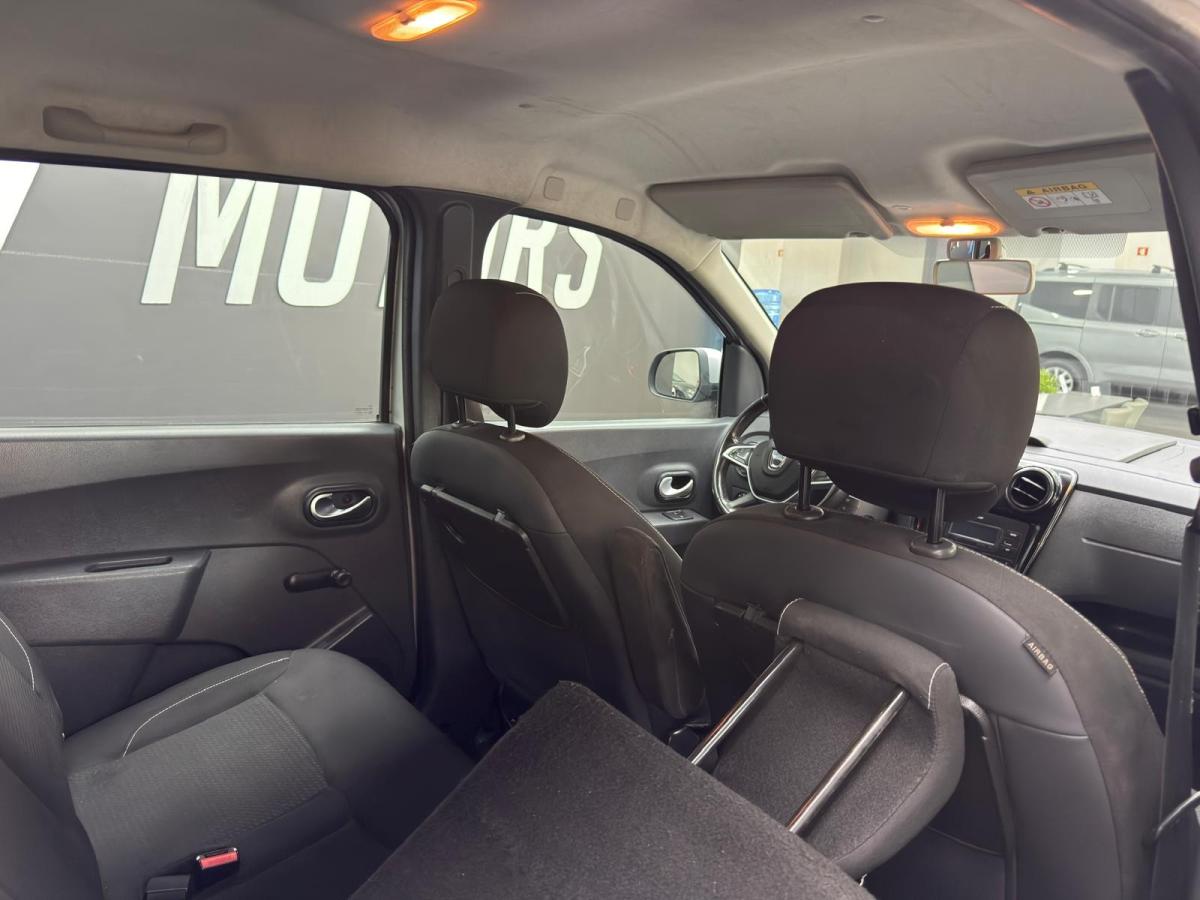 dacia-lodgy-2019-diesel-1461cc