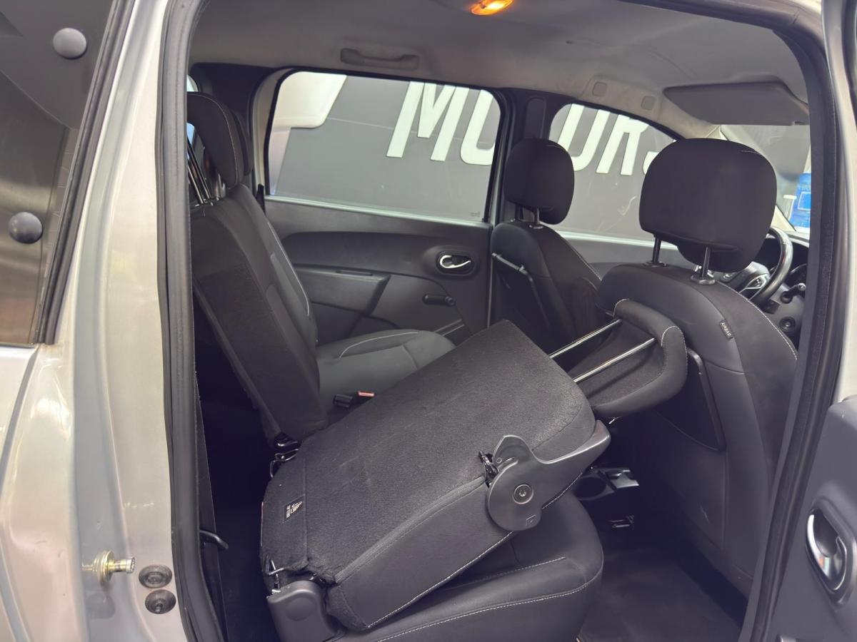 dacia-lodgy-2019-diesel-1461cc