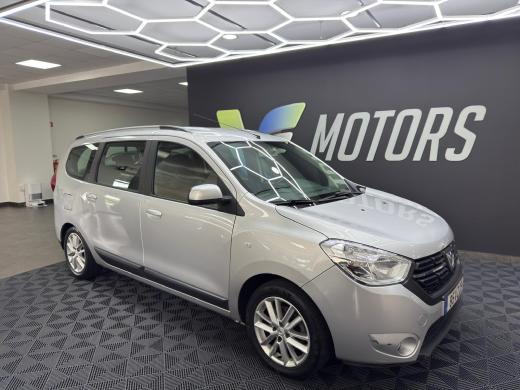 dacia-lodgy-2019-diesel-1461cc