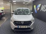 dacia-lodgy-2019-diesel-1461cc