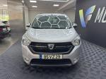 dacia-lodgy-2019-diesel-1461cc