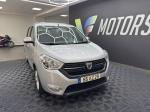 dacia-lodgy-2019-diesel-1461cc