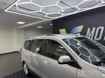 dacia-lodgy-2019-diesel-1461cc