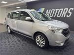 dacia-lodgy-2019-diesel-1461cc
