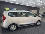 dacia-lodgy-2019-diesel-1461cc