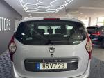 dacia-lodgy-2019-diesel-1461cc