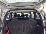 dacia-lodgy-2019-diesel-1461cc