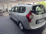 dacia-lodgy-2019-diesel-1461cc