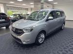 dacia-lodgy-2019-diesel-1461cc
