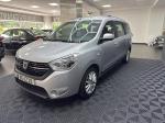 dacia-lodgy-2019-diesel-1461cc