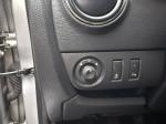 dacia-lodgy-2019-diesel-1461cc