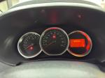 dacia-lodgy-2019-diesel-1461cc