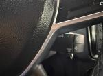 dacia-lodgy-2019-diesel-1461cc