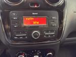 dacia-lodgy-2019-diesel-1461cc