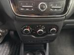 dacia-lodgy-2019-diesel-1461cc