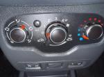 dacia-lodgy-2019-diesel-1461cc