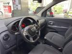 dacia-lodgy-2019-diesel-1461cc